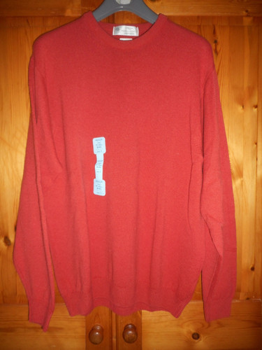 Vintage michael s - vintage, pure