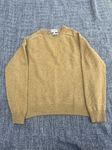 Collection extra fine - m&s,