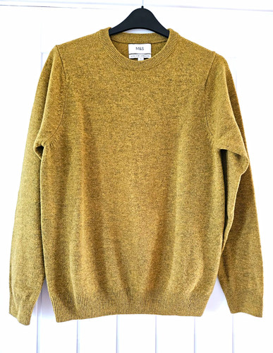 Collection mens antique - m&s,