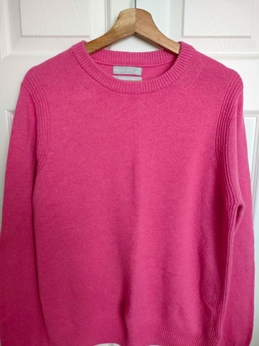 Collection women s 14 - collection, women’s