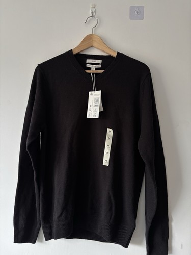 Marks and spencer men - marks, m&s