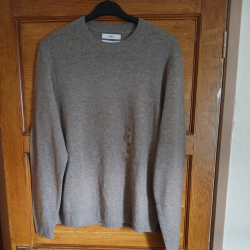 Marks spencer mens - &,