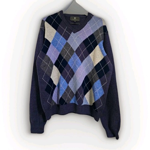 Collection men m purple - men,