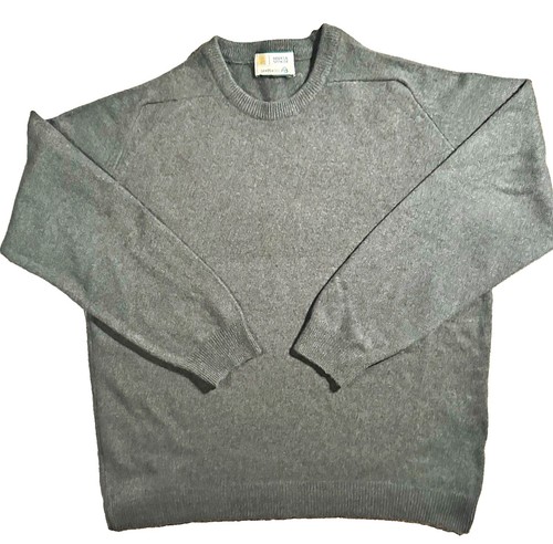 Marks spencer jumper men s - jumper, men’s