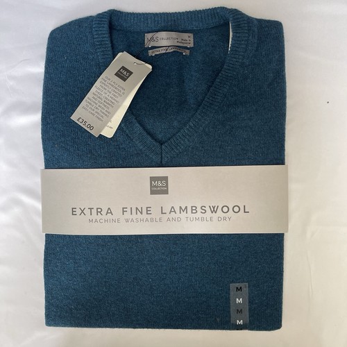 Marks spencer men s - marks,