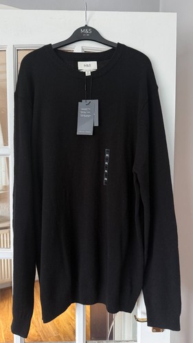 Bnwt mens gents 100 - bnwt,