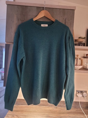 Marks and spencer men - spencer, men's
