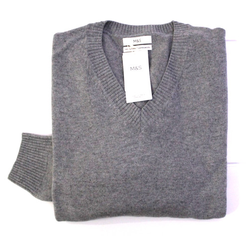 Mens extra fine ultimate - m,