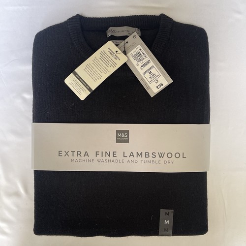Marks spencer men s - &, extra