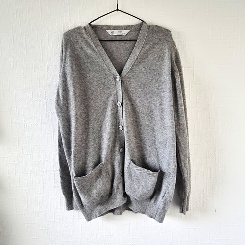 Vintage michael grey - vintage,