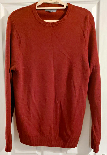 Men extra fine - m&s,