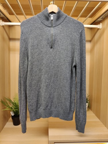 Marks and spencer - marks,
