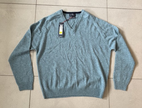 Pure extra fine 100 - m&s,