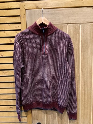 Blue harbour men s - blue, men’s