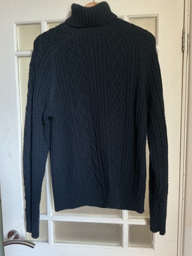 Marks spencer s mens - mens, cable