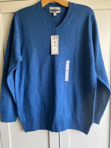 Marks spencer extra - marks, fine