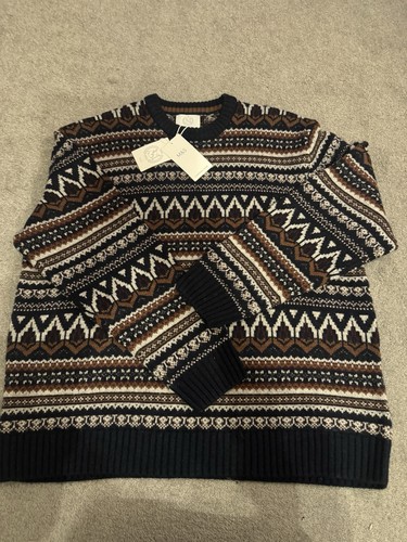 Mens lambswool blend - mens,