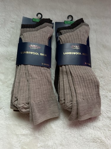 Bnwt luxury lambswool rich - luxury,