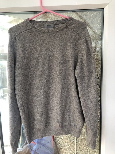 New 100 extra fine - m&s,