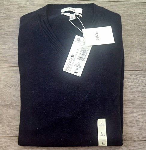 Men extra fine - men’s,