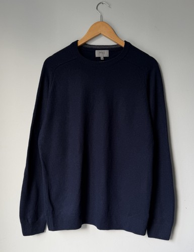 Marks spencer men s - spencer, extra