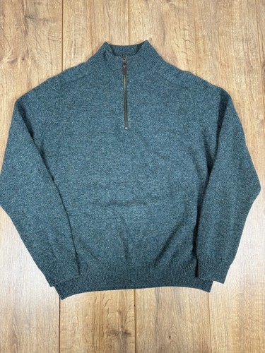 Marks spencer s green - marks, &