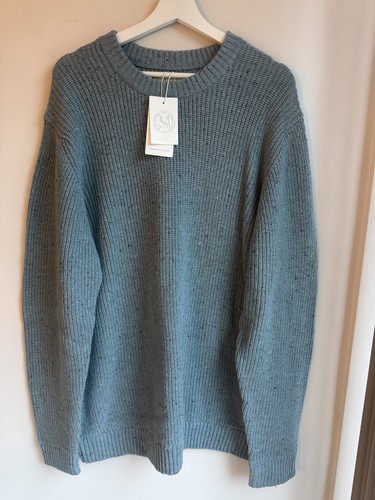 Marks spencer men s 1884 - &, men’s