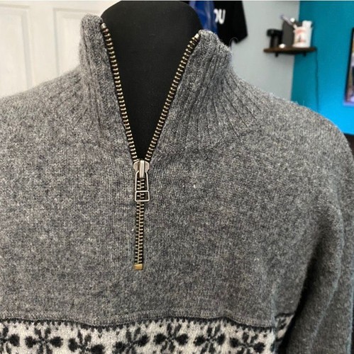 Vintage 90s eddie - eddie, bauer