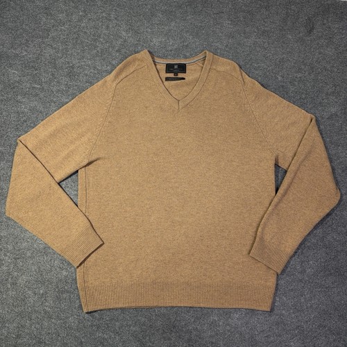 Extra fine lambswool - extra,