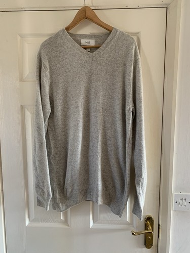 Men extra fine - m&s, men’s
