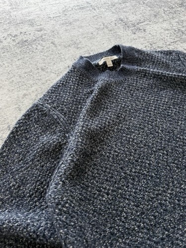 Jumper mens extra large - mens,