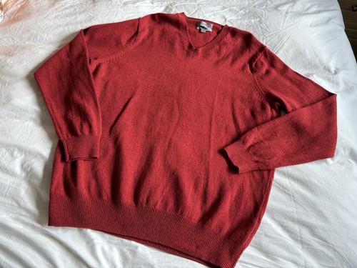 Men pure wool - men’s,