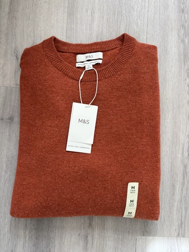 Marks spencer mens - marks, &