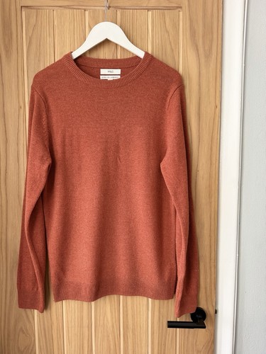 Mens extra fine lambswool - mens,