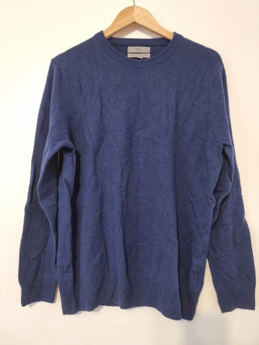 Men s extra fine - extra,