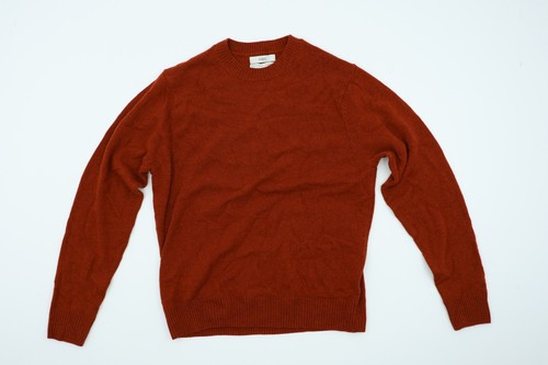 Marks spencer lambswool - spencer,