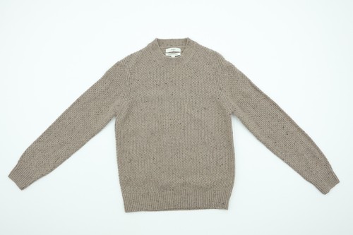 Marks spencer men - &,