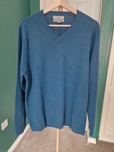 Men extra fine - m&s, men's