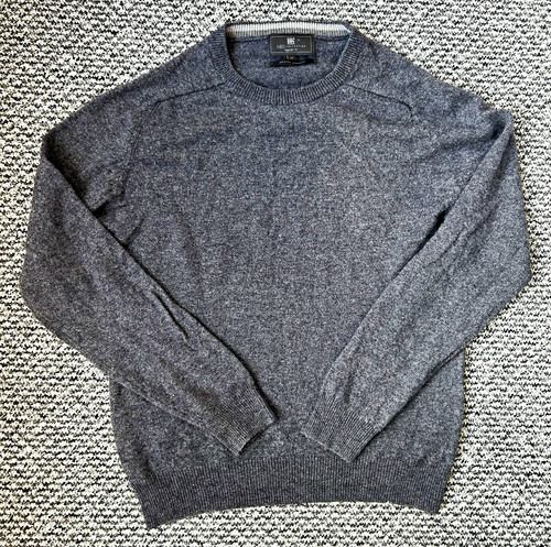 Collection men s - m&s, men's