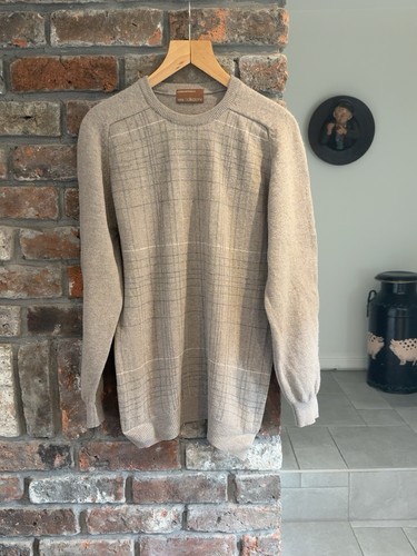 Collezione mens lambswool - m&s,