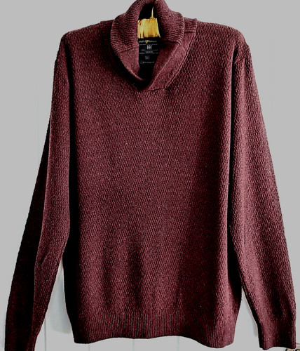 Mens jumper large size - jumper,