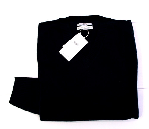 Mens extra fine ultimate - m,