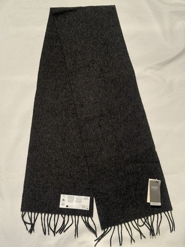 Abraham moon 100 wool - m&s, 100%