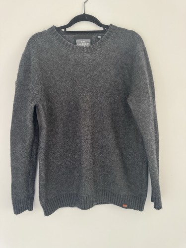 Superdry the - superdry,
