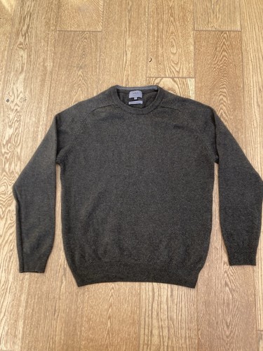 Marks spencer mens - marks, &
