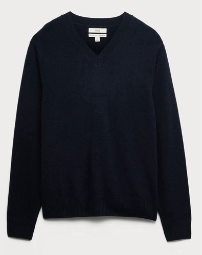 Mens extra fine ultimate - mens,