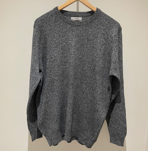 Mens 100 extra - extra, fine
