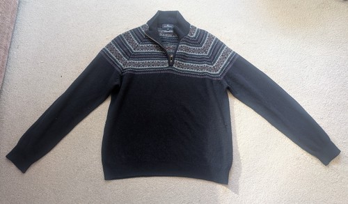 Blue harbour mens - m&s,